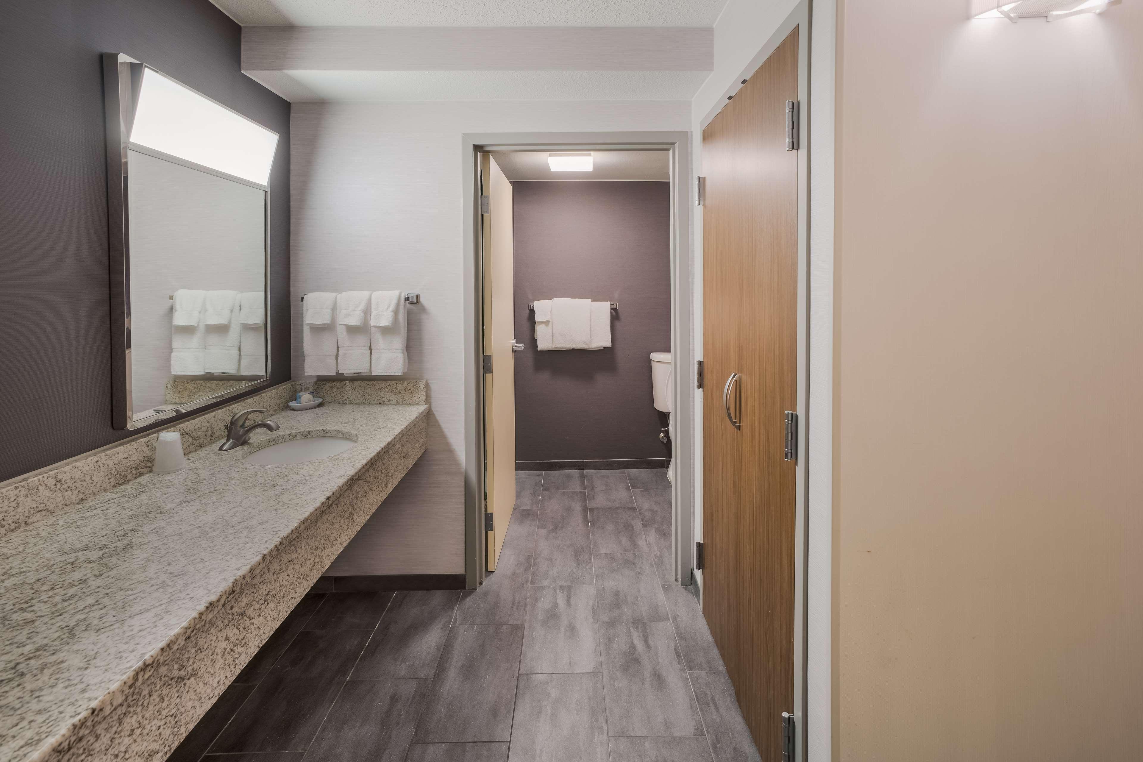 Sonesta Select Phoenix Chandler Exteriör bild